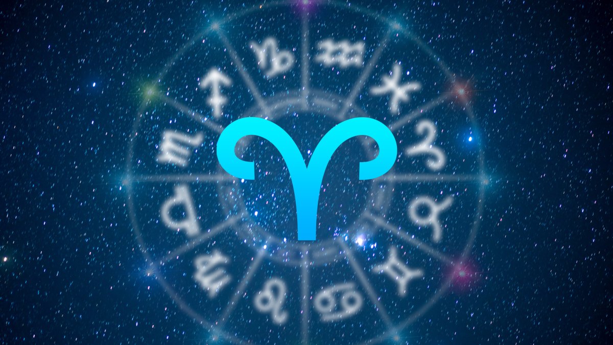 All 12 Zodiacs' Horoscope Forecast for March 23 Through 29