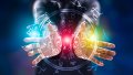 Your Zodiac Sign's Horoscope Forecast for March 9 Through 15