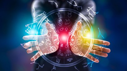 Your Zodiac Sign's Horoscope Forecast for March 9 Through 15