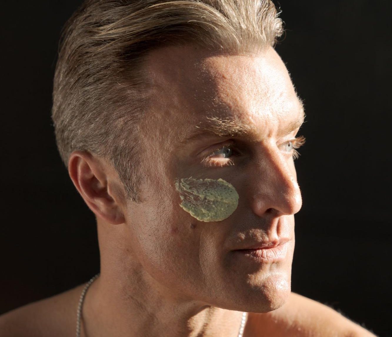 Andy Hnilo