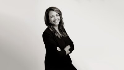 Rachel Orstein