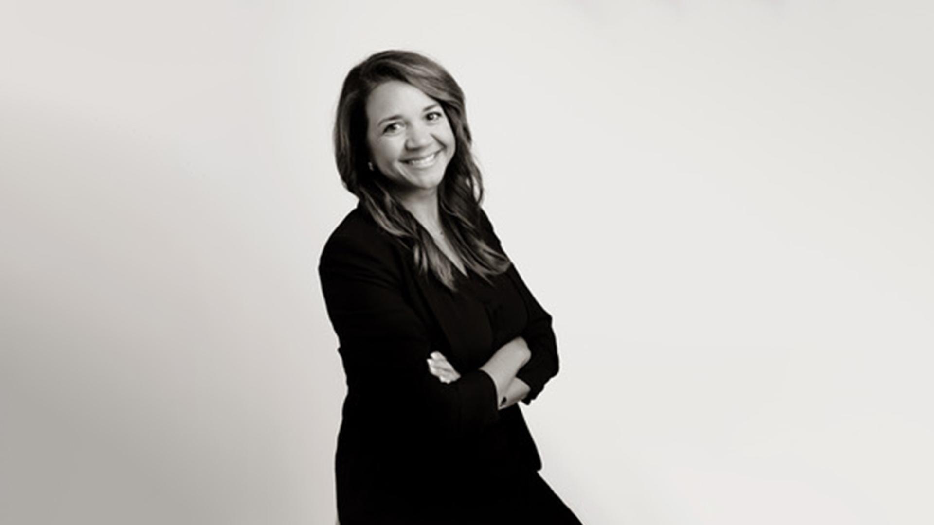 Rachel Orstein