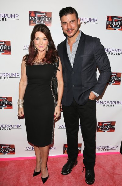 Jax Taylor's Rehab Stints: His Cocaine Addiction and Sobriety Journey