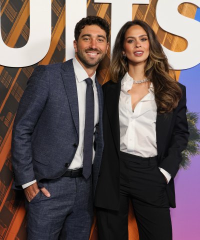 Kelsey Anderson Shares Update on Wedding Planning With Joey Graziadei: ‘We Need a Planner’