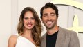 How Kelsey Anderson, Joey Graziadei Will Honor Late Family at Wedding