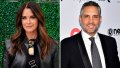Why Kyle Richards Removed Wife From Instagram Bio Amid Mauricio Split