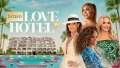 : Bravo’s Love Hotel: Trailer, Housewives Cast, Premiere Date and More