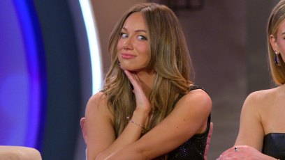 Love Is Blind Season 8 Reunion: Premiere, Trailer and Bombshells