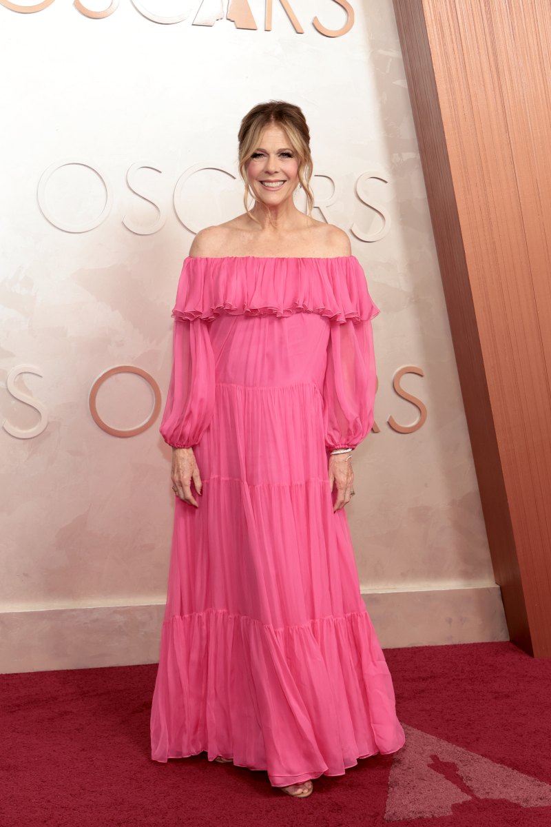 rita-wilson-oscars