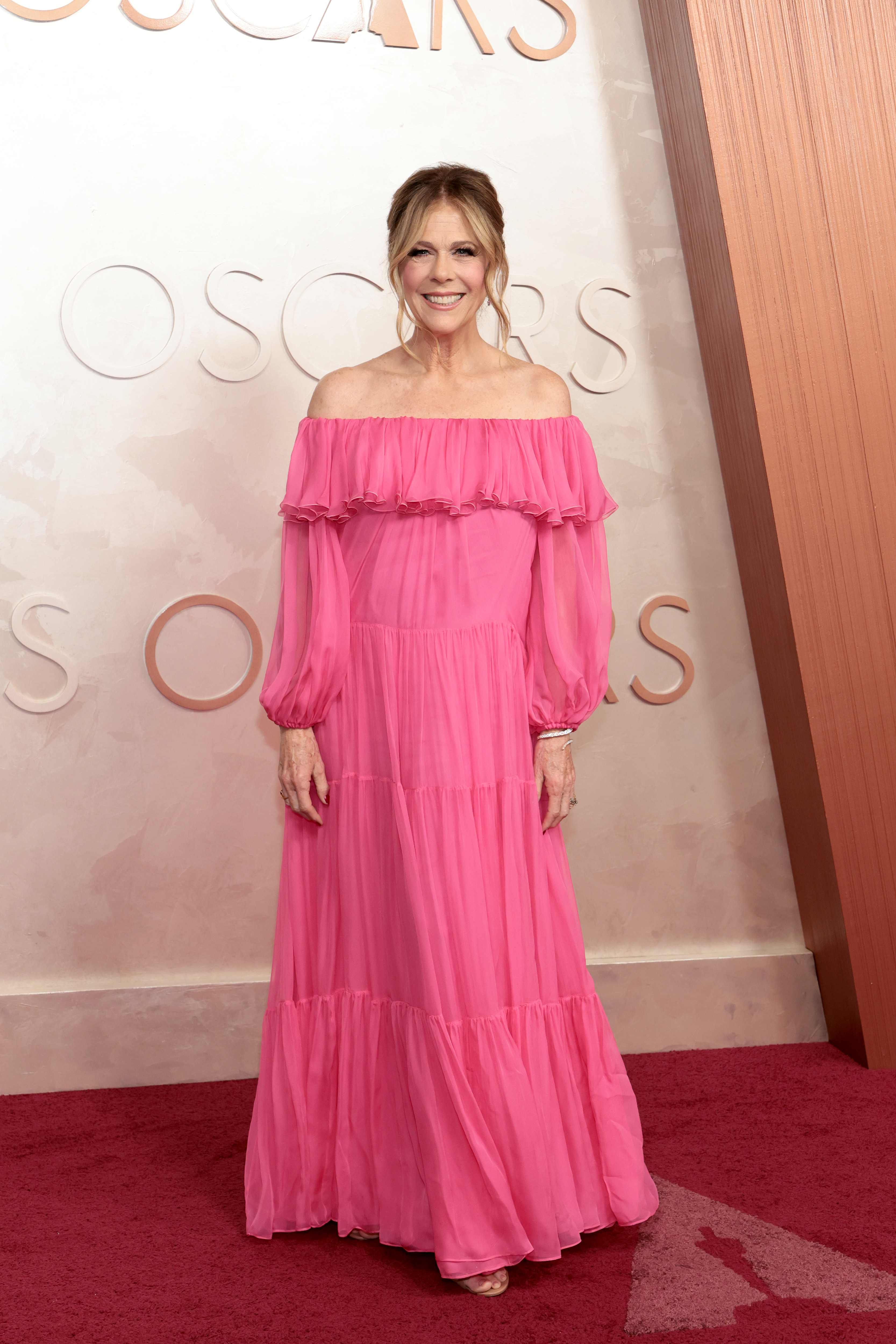 rita-wilson-oscars