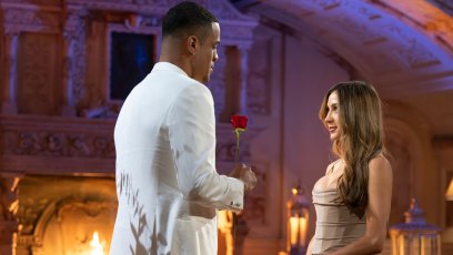 The Bachelor Season 29 Week 6 Recap: Grant Ellis Goes to Hometowns
