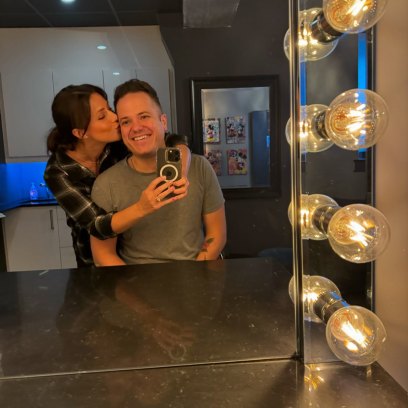 Who Is Bachelorette's Katie Thurston's Fiance? Meet Jeff Arcuri Amid Their Engagement, Her Cancer Battle