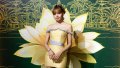 Who Is Lisa? Everything to Know About the Actress and Blackpink Rapper and Singer