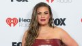 Brittany Cartwright Teases Season 2 of 'The Valley': 'For Me, Personally, Really Nothing Is off Limits'