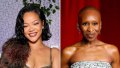 Celebrities Reveal Their Favorite Bravo Housewives Cast Members Rihanna Cynthia Erivo and More 052 Lead