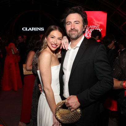 Celebrity Sex Confessions: Stars' NSFW Stories, Details, More