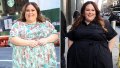 Chrissy Metz s Weight Loss Quotes Through the Years 647
