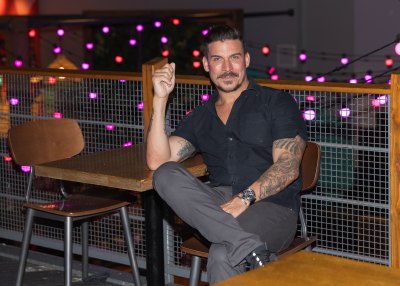 Did Jax Taylor Stay in Rehab for 30 Days? Inside His Stay