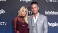 Did Jesse Lally's Girlfriend Lacy Nicole Cheat? Rumors Explained