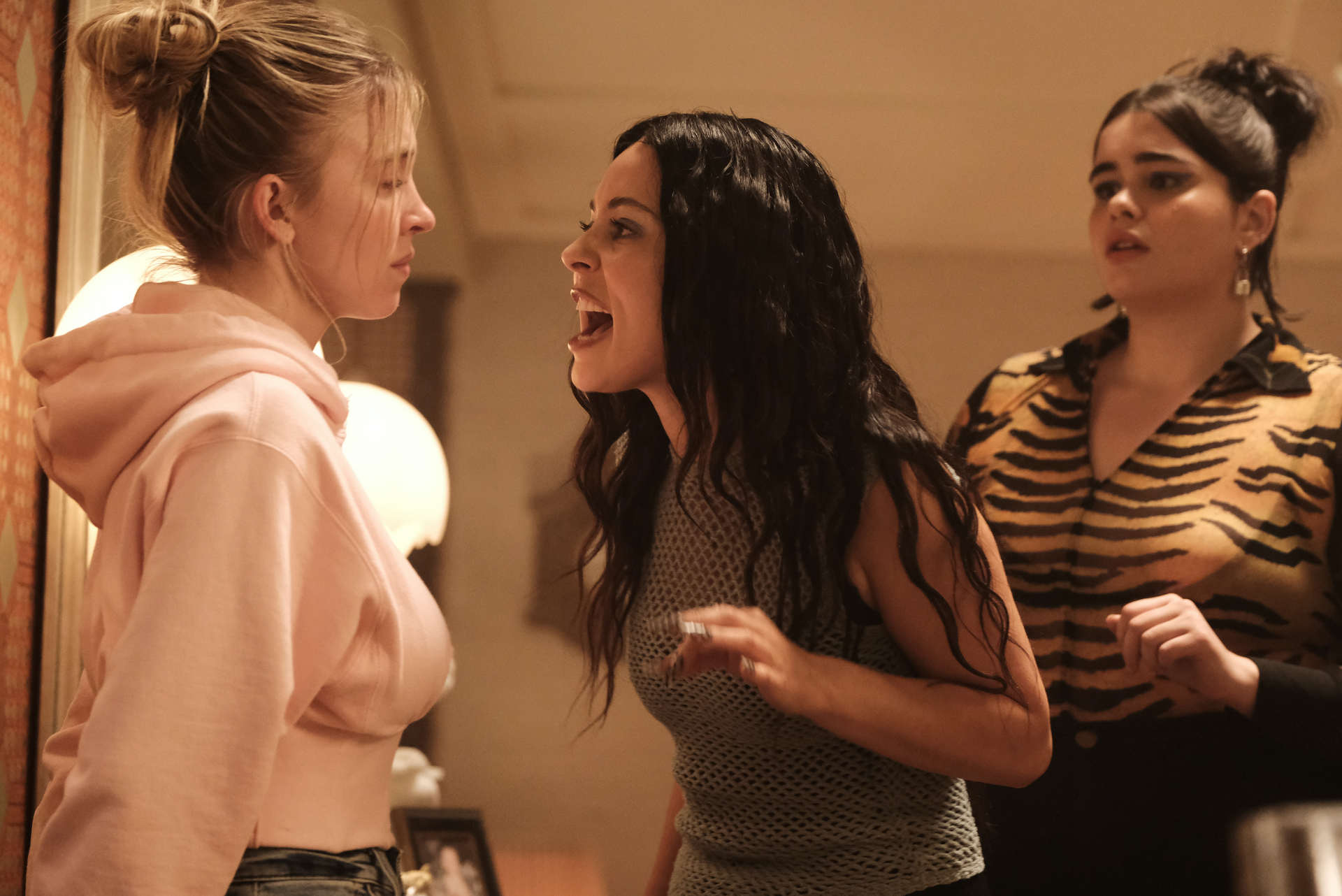 Euphoria Season 3 Spoilers: Unexpected Wedding Ceremony Shocks Fans