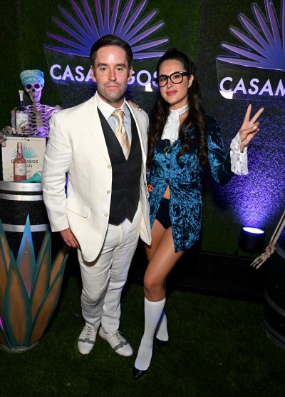 GettyImages 1437433000 jesse michelle