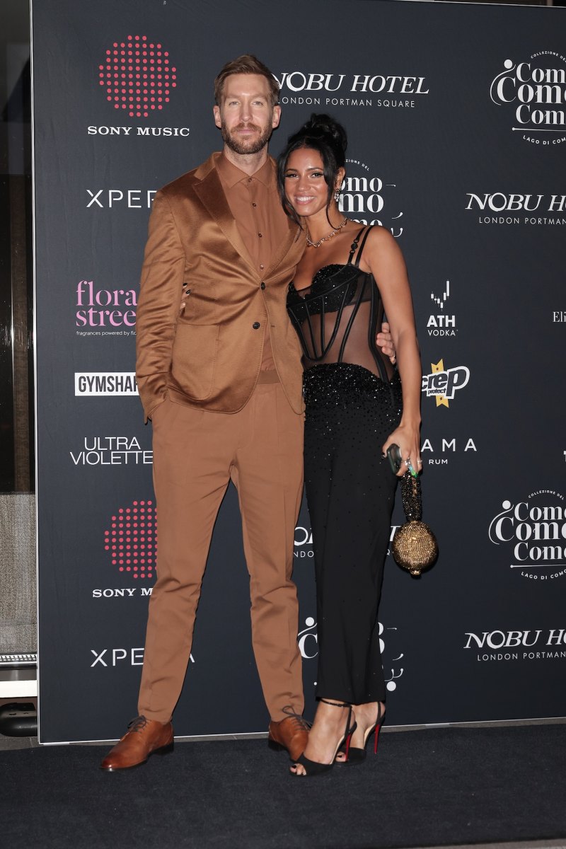 GettyImages-2054663849-Calvin-Harris-and-Vick-Hope