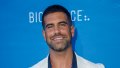Blake Moynes Claims He Almost Became the Bachelor After 2 Stints on ‘The Bachelorette’