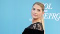 Meghan Trainor Admits to Using Weight Loss Medication Amid Body Transformation: ‘I Feel Great’