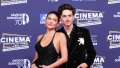 GettyImages-2213948713-Kylie-Jenner-Timothee-Chalamet-Red-Carpet