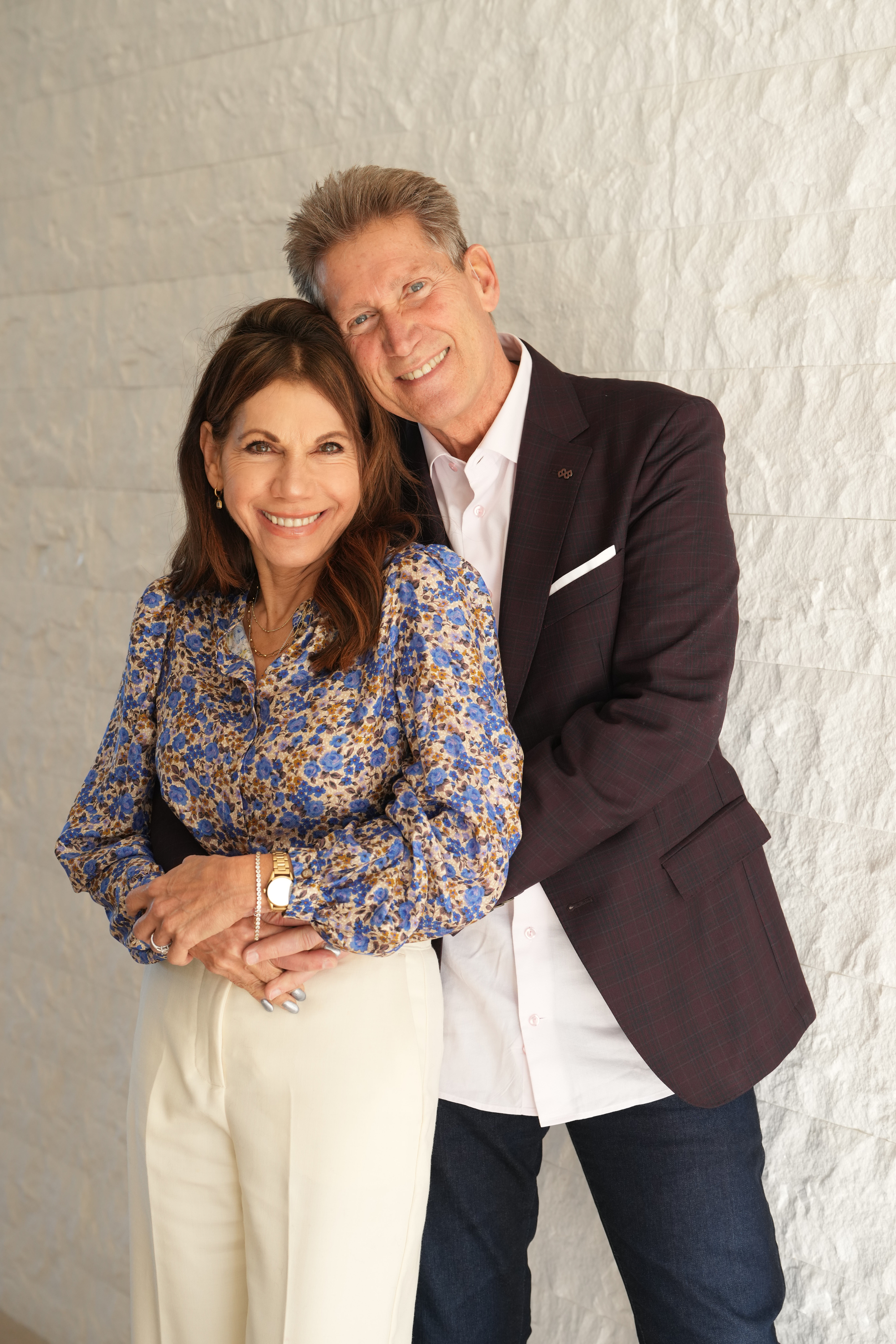 Golden Bachelor's Gerry Turner Reveals He's Dating Someone New 1 Year After Theresa Nist Split