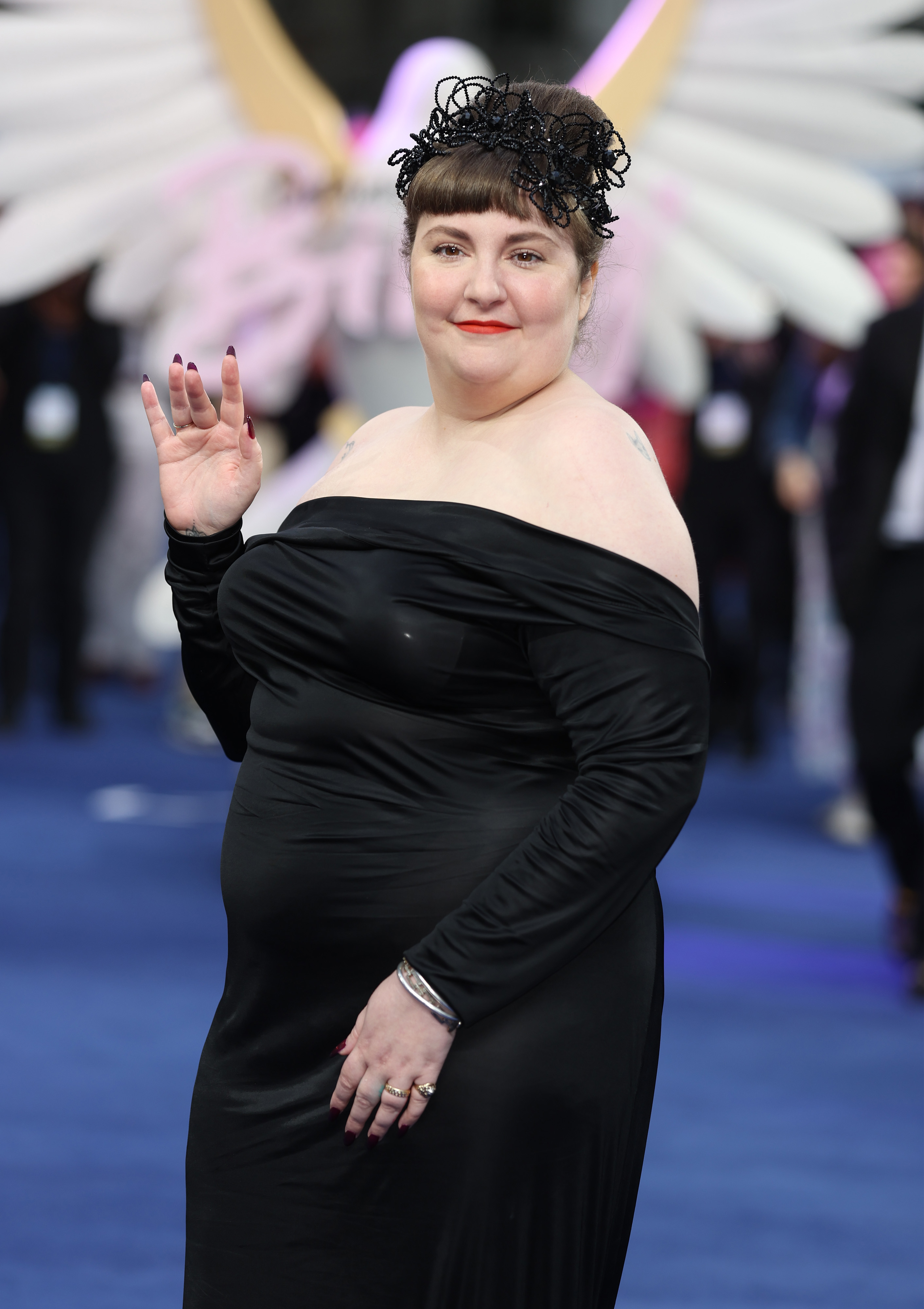 'Good Sex' a 'Total Reset' of Natalie Portman's Career (EXCL)