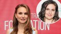 'Good Sex' a 'Total Reset' of Natalie Portman's Career (EXCL)