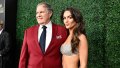 How Did Bill Belichick Meet His Girlfriend Jordon Hudson