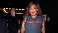 Lizzo Reveals What Food and Drinks She Gave Up on Weight Loss Journey