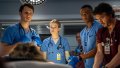 Meet the Pulse Cast