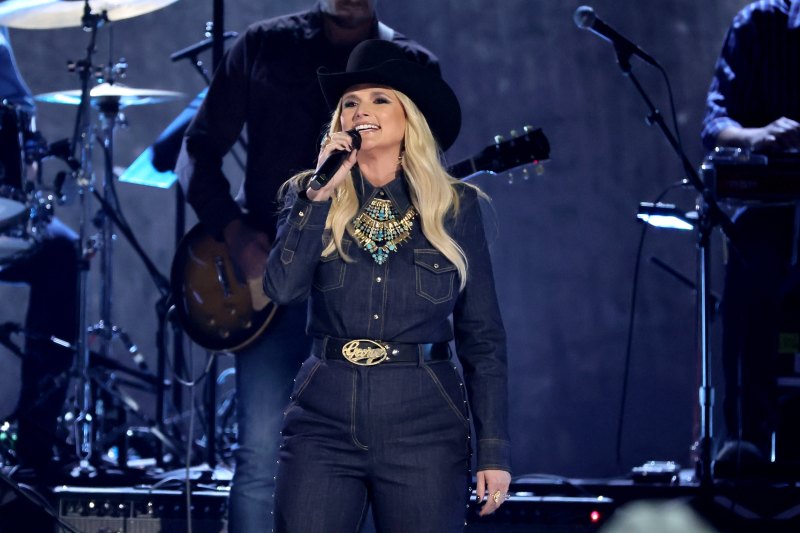 Kelly Clarkson Slams Celeb Critics of 'American Idol,' Plus 6 Stars Who Made It Big After Talent Shows