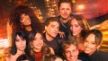 Next Gen NYC: Bravo Show's Cast, Premiere Date, Trailer and More