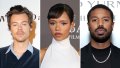 Taylor Russell New Romance 'a Huge Blow' for Harry Styles (EXCL)