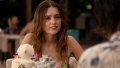 The White Lotus Star Aimee Lou Wood Accidentally Spoiled the Ending