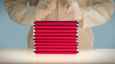 What Is 'The Golden Ticket' on Netflix? Updates on the Willy Wonka Themed Competition Series