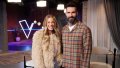 FEATURE When Do The Voice Playoffs Start Season 27 Format Explained