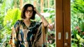 White Lotus Cast Gives Their Thoughts on the Season 3 Finale
