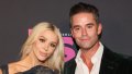 Who Is Jesse From The Valley Dating? Meet Girlfriend Lacy Nicole