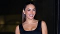 Who Is Summer House Star Paige DeSorbo Dating Now? Updates