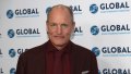Woody Harrelson Denies Turning Down White Lotus Role Over Pay