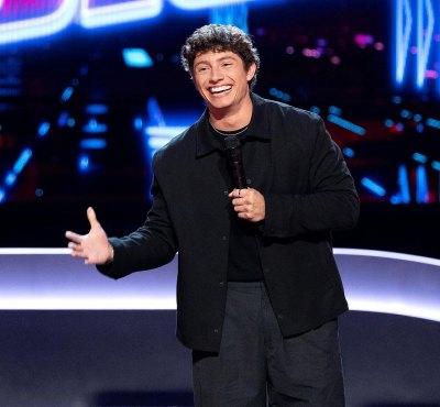 What Is the Twist on The Voice Season 27? Clues and Theories