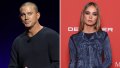 Who Is Model Inka Williams? Meet Channing Tatum’s Girlfriend