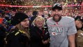 Donna Kelce Reacts to Comment About Travis Kelce Making a ‘Wonderful Father’ Amid Taylor Swift Romance