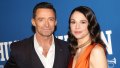 Hugh Jackman and Sutton Foster Think They Have Something to Prove Amid Harsh Relationship Backlash
