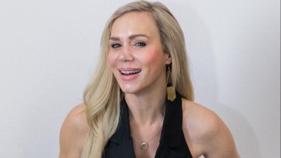 Janna Johnson